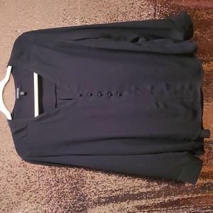Portofino Blouse